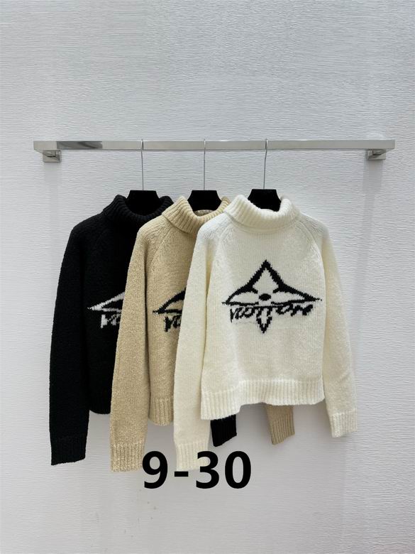 LV S-XL 156